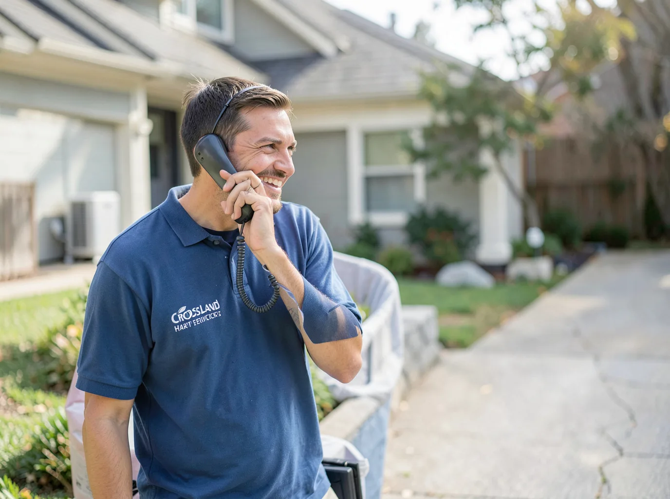 Heat Pump Installation White Castle, LA FAQs